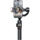 Hohem iSteady M7 AI Tracking Smartphone Gimbal Stabilizer Hohem iSteady M7 AI Tracking Smartphone Gimbal Stabilizer